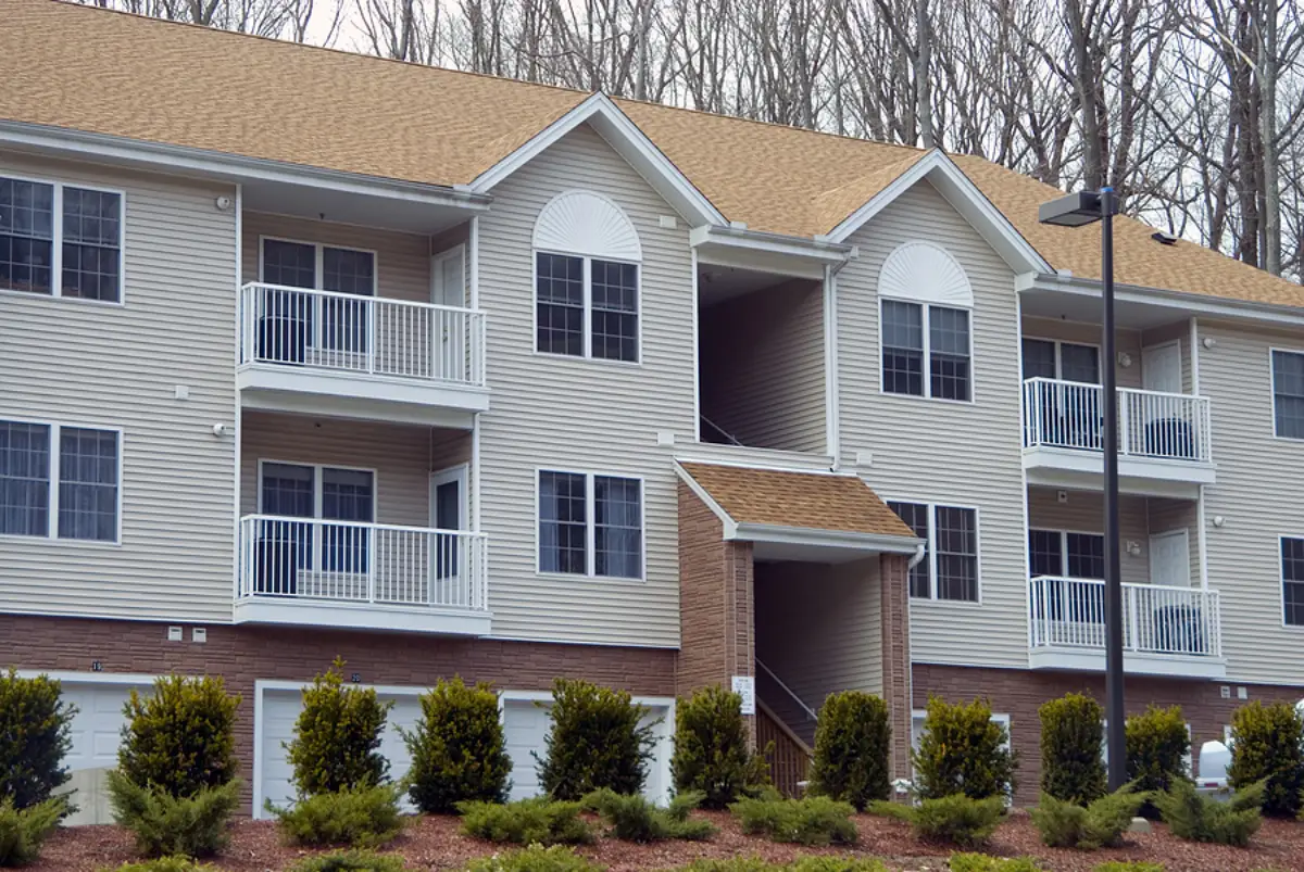 How to Properly Manage Small Multifamily Properties in Columbus, GA